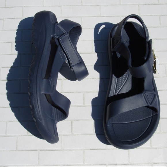 Teva Other - TEVA MEN’S HURRICANE DRIFT  SANDALS NWOT